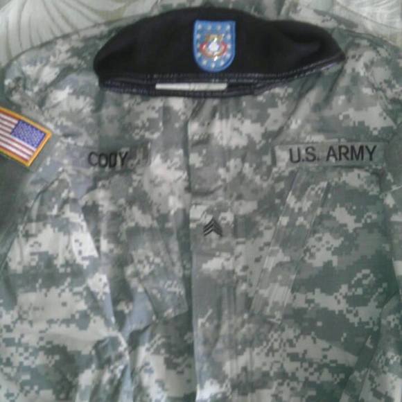 Meet your Posher, Jimmy - Picture 1 of 1